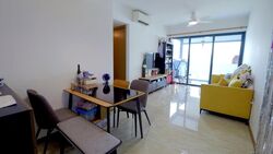 Kingsford Waterbay (D19), Apartment #496199761